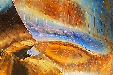 科乐美突发取消《寂静岭f》原声带实体版！数字版仍可通过DLC获取